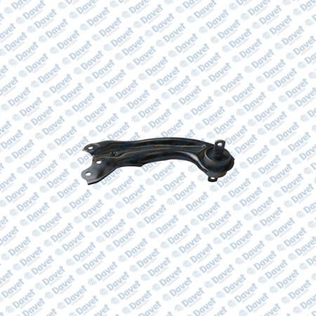 TEKNOROT H-1408 Denge Kolu Arka Sag Alt Honda Civic 22->